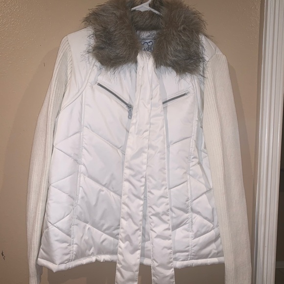 Jacket - Picture 1 of 1